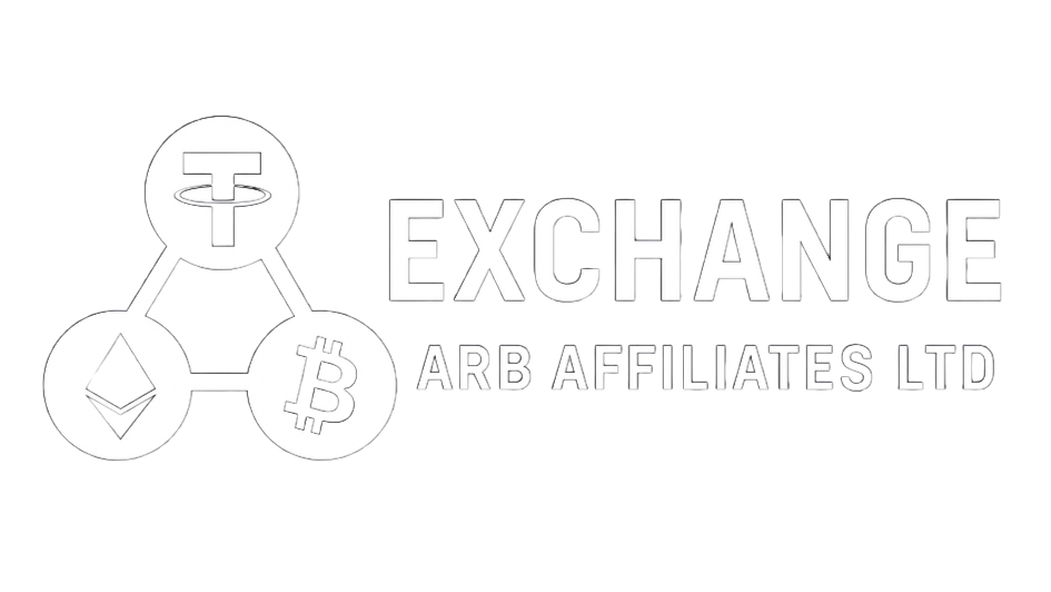 ARB Affiliates Exchange
